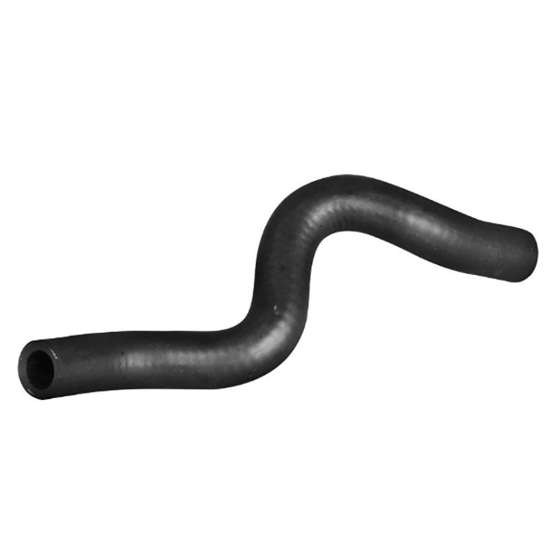 Baificar Brand New Radiator Heater Coolant Outlet Inlet Hose 97312-H1250 97322-H1250 For Hyundai Terracan