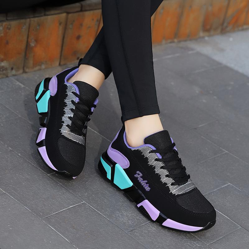 New Sports Shoes Shoes Casual Shoes Sports Shoes