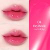 Espoir Nowhere Balming Glow Heivesty Mucous Membrane Clear Close Light Korean Espoir Official #4 3g, Long-lasting Lipstick, Cool-toned, Pink, Lip,