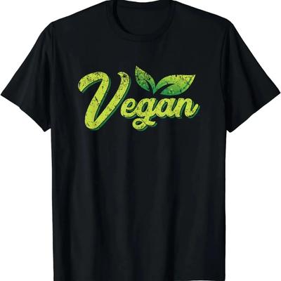 Na górę – T-shirty i koszulki