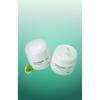 [Quick Soothing] Dr.G Red Blemish Cica Soothing Cream Calming Moisturizer for Sensitive Skin 50ml X 2 Set