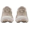 ACG PEGASUS TRAIL Running Shoes Unisex Beige HV8116-200