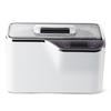 TINME Ultrasonic Cleaner