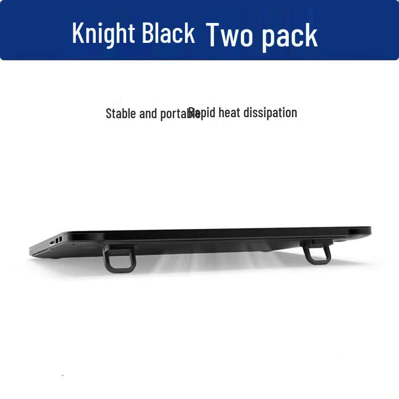 OLOEY Zinc Alloy Desktop Laptop Stand