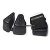 ZONTES ZT 125-G1 ZT 125-U-U1 125-Z2 KD150-G1 U U1 Z2 Galinės žvaigždės stebulės sėdynės amortizuojanti guma Švaistiklio veleno amortizuojantis korpusas Guminis blokas