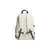 Adidas Recycled Material Backpack Women's Light Purple Pink Adidas JF6560