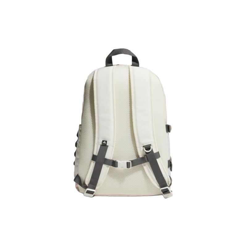 Adidas Recycled Material Backpack Women's Light Purple Pink Adidas JF6560