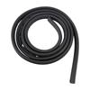 Front Door Weatherstrip Seal For Dodge Ram 1500 2500 3500 Pickup Truck 2002-2008