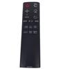 New AH59-02632A For SAMSUNG AH59-02632A Sound Bar System Remote Control HWH750 HWH751 HWH750/ZA