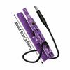 2 Modes All-in-One Power-On Clip M191 Phone Motherboard Repair Tool  For Non-Encrypted Motherboards
