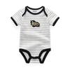 Babykleidung Bodys Kurzarm Infantil Junge Kleidung Kinder Kostüme BDS4030