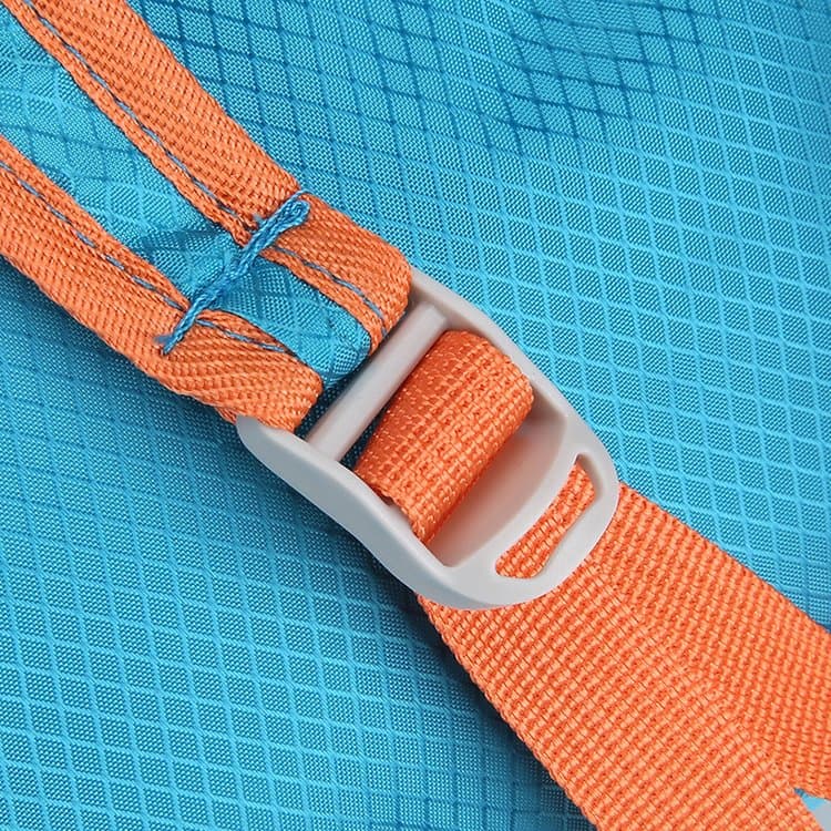 Foldable Lightweight Outdoor Sports Backpack