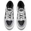 Anta Pg7 Commuting Versatile Comfortable Simple Trendy Supportive Durable High-Top Skate Shoes Men Skate Shoes 112548975-2