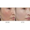 CHOSUNGAH TM Mega Fit Stick Foundation Master SPF50+ PA++++ 16g 2Kolory