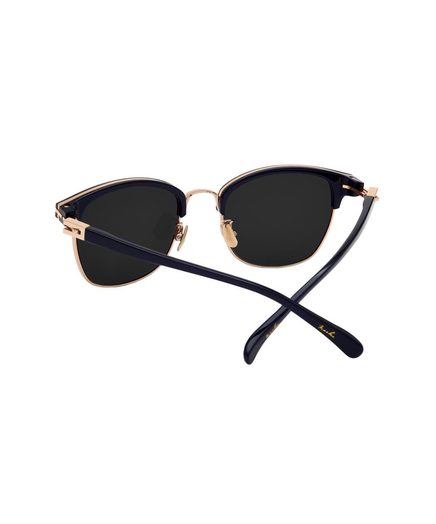 Maseuka Free_Edel 54 01N Free Edel 54 Navy