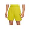 New Court Slam Men's Dri FIT Tennis Shorts FZ6899-344
