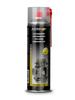 MOTIP 090510 CARBURETOR CLEANER 500ml