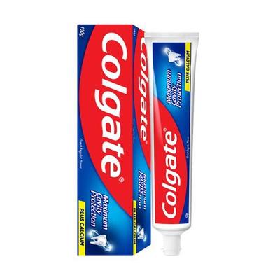 Colgate Maximum Cavity Protection Normale Zahnpasta 100g