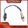 Oxygen Sensor O2 39350-2A410 0281004060 for KIA SPORTAGE SORENTO II 2.0 2.2 CRDI