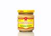 Ankorp Mayonnaise-Horseradish Mustard 200 G