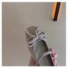 Scarpe da donna – Ballerine