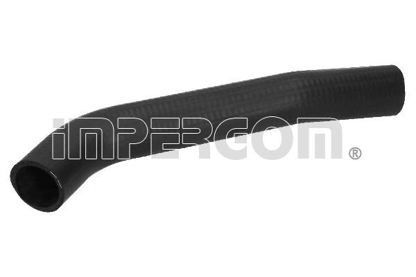 Original Imperium Radiator Hose 222627 Rozmiar 10