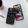 Halloween Bone Skull Phone Case for iPhone 11 13 15 16 17 Pro Max Cases Coque 14 Plus 17Air 13 Pro 12 11 XS 17Pro TPU Soft Cover
