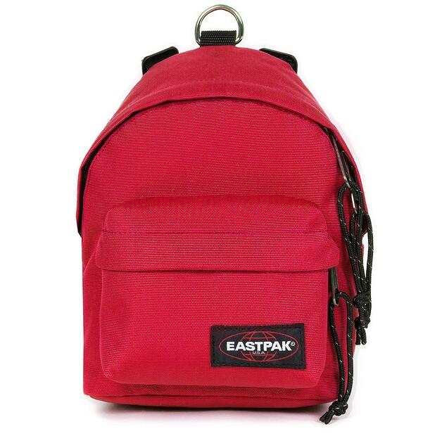 

Eastpak Dog Pak´R рюкзак