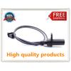 46774532 55187333 Crankshaft Position Sensor For Fiat Brava Palio Punto Lancia