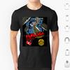 T-shirts e tops – T-Shirts