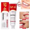 Premium Yilest Sp-6 Probiotic Whitening Toothpaste For Stain Removal And Fresh Breath