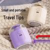 ZISIZ Mini Fabric Shaver C3