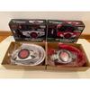 Used Shin Kamen Rider Legend Transformation Belt Series 2 Types Bulk Sale