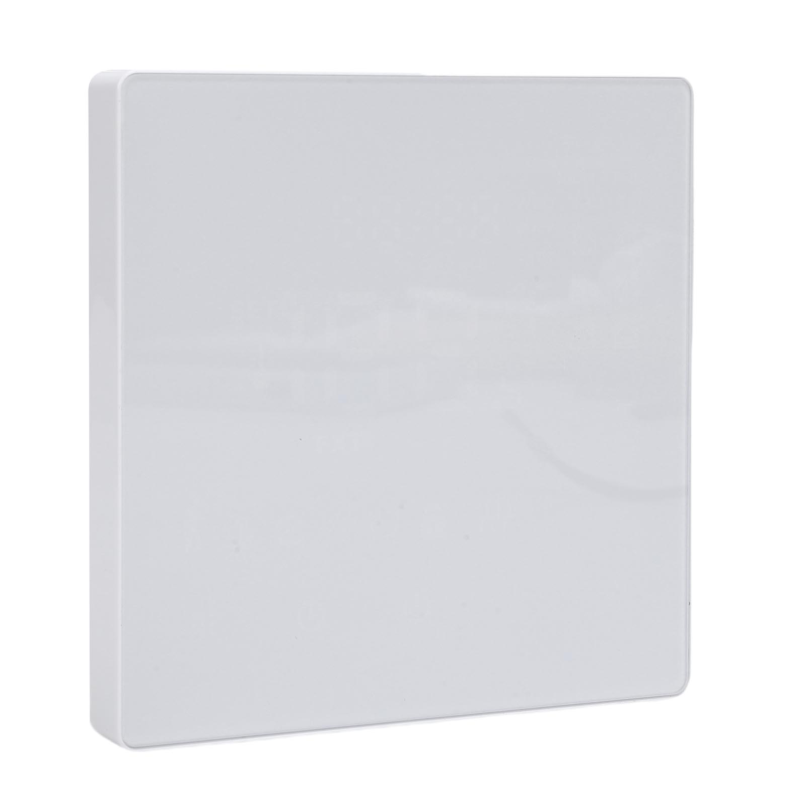 

Smart Thermostat WiFi Electric Heating Thermostat LCD Display Smart Temperature Controller Phone APP Control for Home