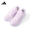 Modische Damen Freizeitschuhe zum Laufen