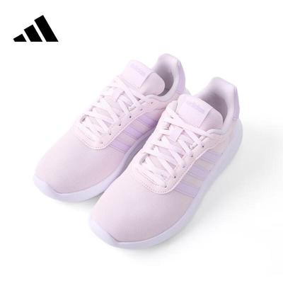 Pantofi Sport Casual de Modă pentru Femei