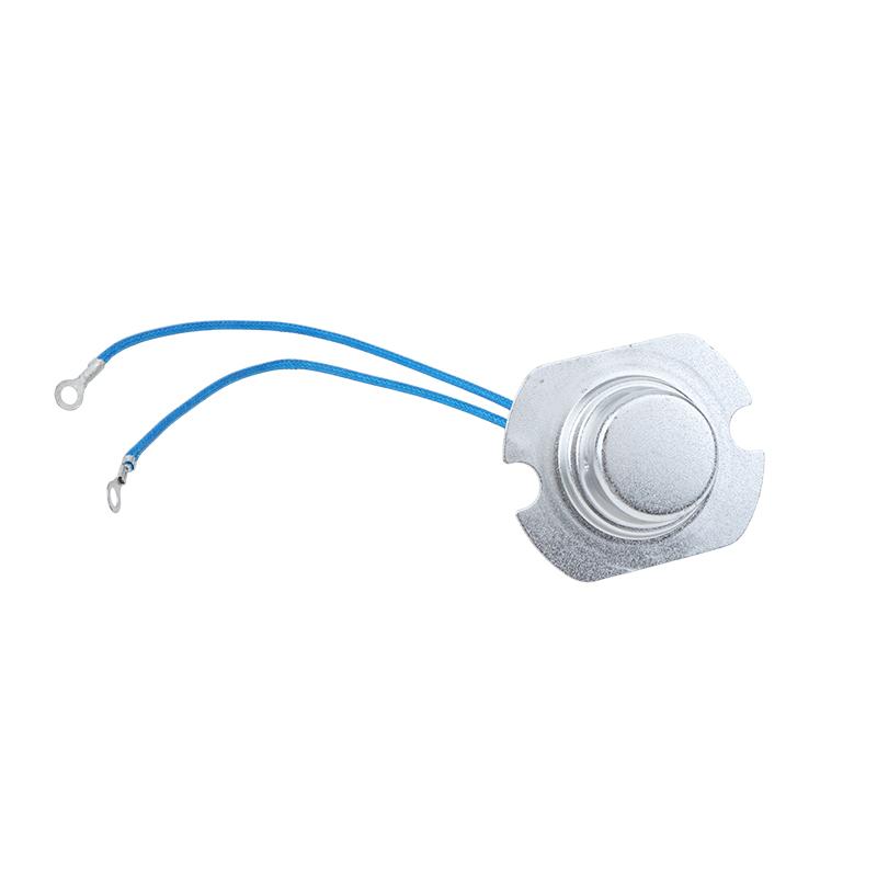 Rice Cooker Temperature Sensor With High Accuracy Perfect For Home Electric Rice Cooker Repair Replacement Parts