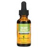 Heart Health, 1 Fl Oz (30 Ml)