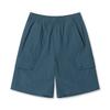 Blackyak KidS Stretchy Nylon 5 PantS S       5    3
