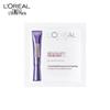 L'Oréal Revitalift Bosexin Full Face Anti-Wrinkle Eye Cream 3.0