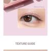 MACQUEEN - Shade Mood Eye Palette Muted Potion