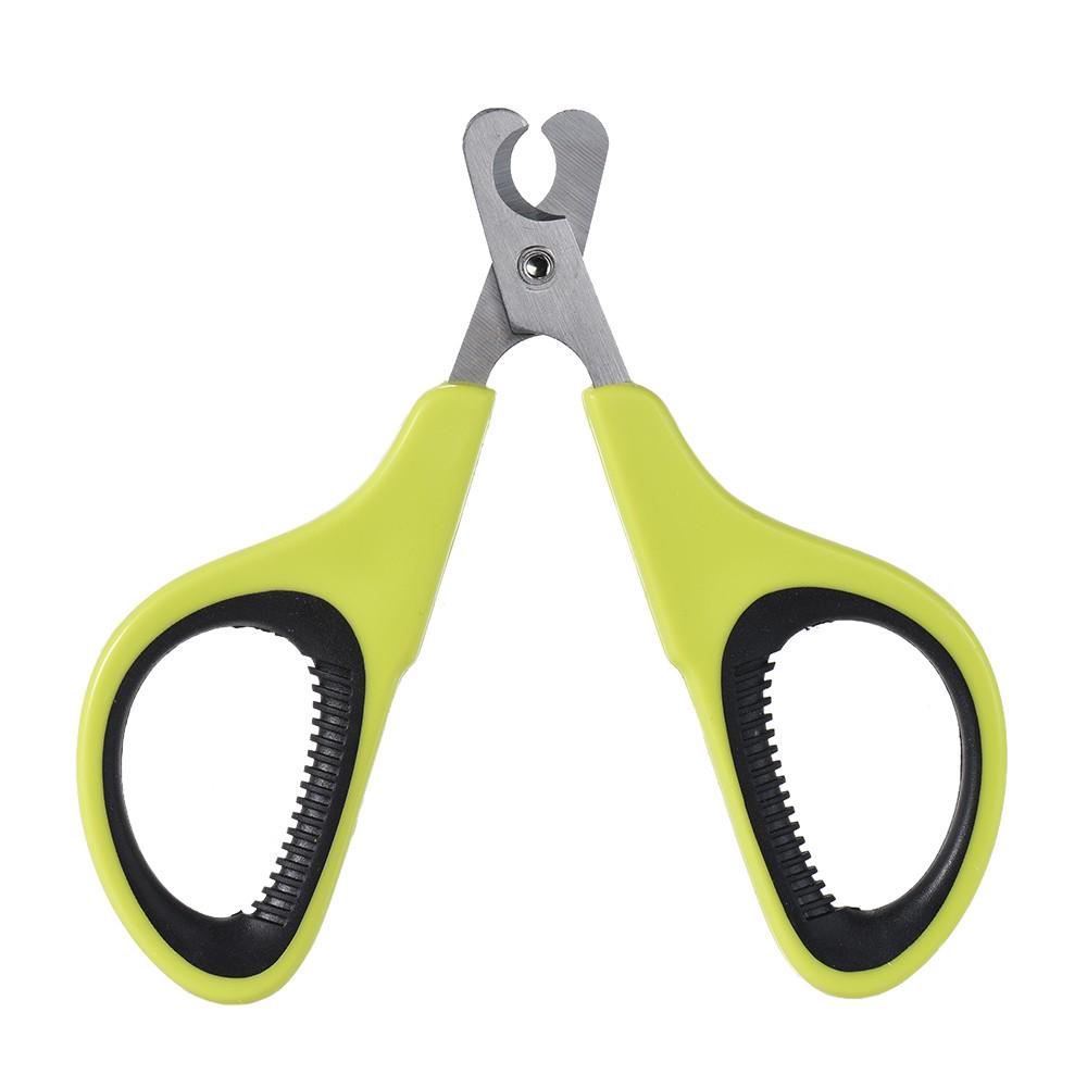 cat nail clippers tesco
