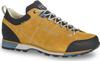 Hiking Shoes Dolomite 54 Hike Low Evo GTX Cinquantaquattro (289208-0922) Yellow