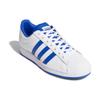 Adidas Superstar Vs. Forum 'Bold Blue' Sneakers FV8272