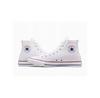 Кроссовки Converse All Star Hi