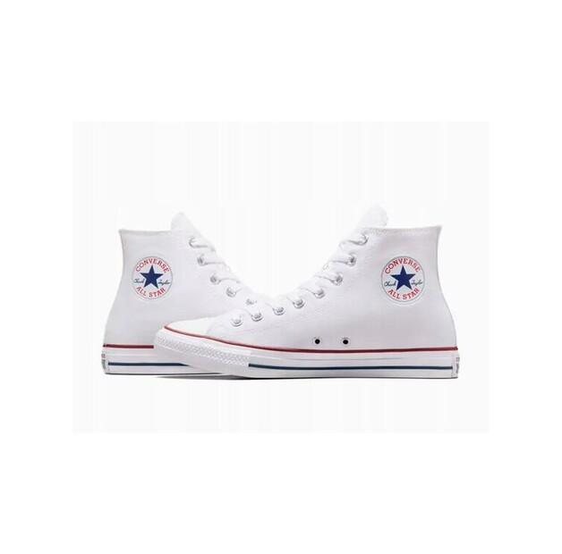 Кроссовки Converse All Star Hi