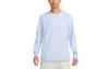 ACG T Shirt Men's Cobalt Bliss FB8445-479