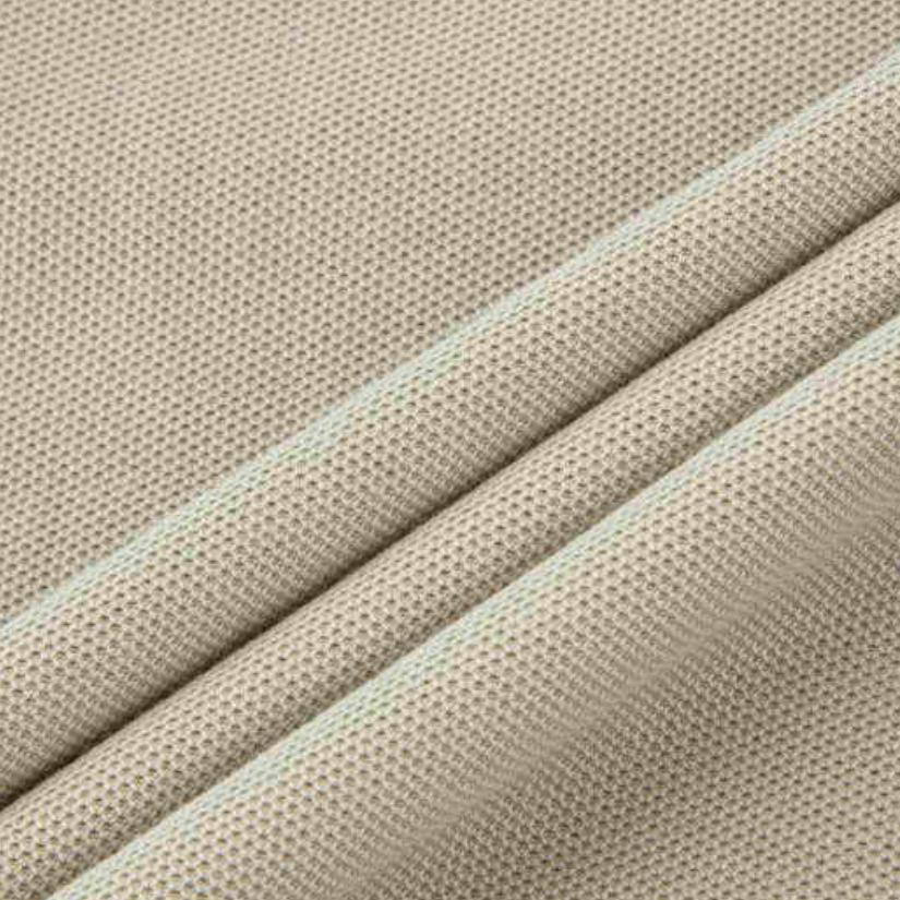 Puma Rad/Cal Casual Moisture-Wicking Quick-Dry Sun Protection Short Sleeve Polo Shirt Men Polo Shirts Sandy-Gray 690191-68