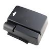For Honda HRV HR-V 2026 2026 2026 Car Armrest Storage Box Central Console Tray Container Organizer Interior Accessories