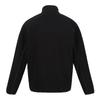 Regatta Mens Hadfield Full Zip Fleece Jacket